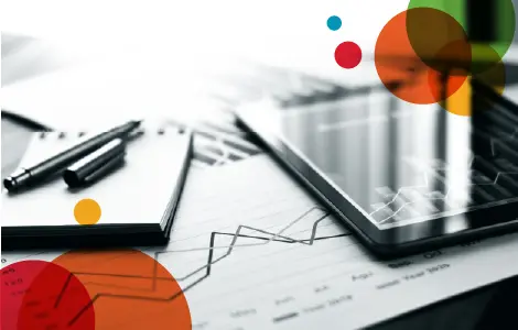 Why transparency is essential to supply chain res | Kinaxis